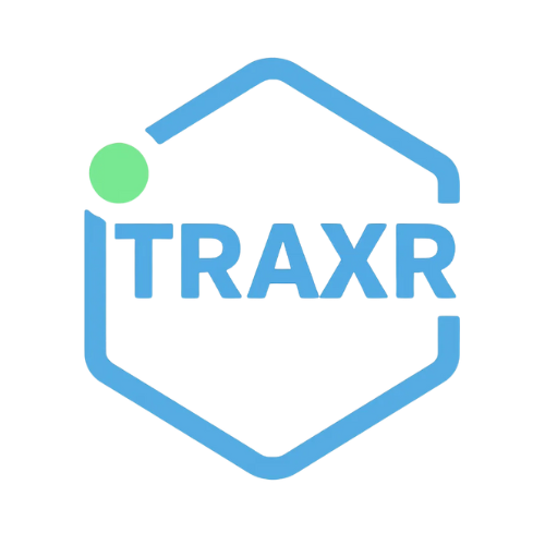 TRAXR